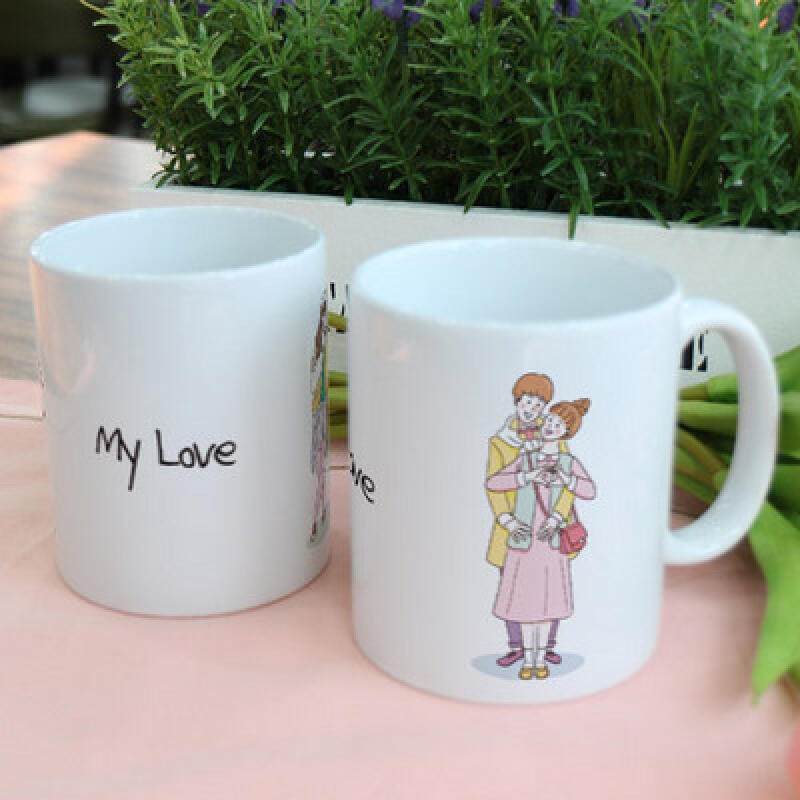 cr250-design mug 2p-loving lovers 5