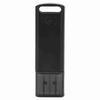 For Steam VR USB Dongle Receiver Plug and Play Wireless Dongle Receiver for Valve Index Controllers