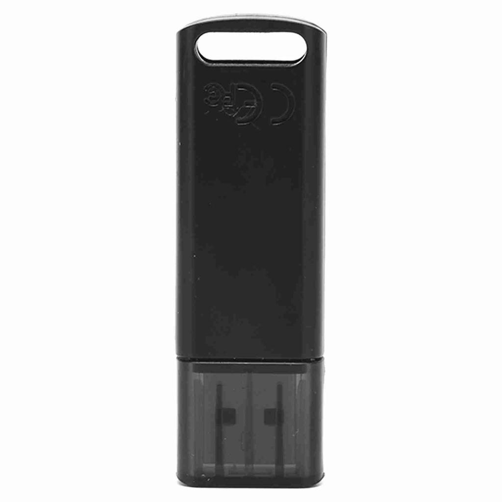 For Steam VR USB Dongle Receiver Plug and Play Wireless Dongle Receiver for Valve Index Controllers