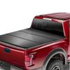 Pokrywa Hardtop Trójdzielna Pokrywa Paki Trucka do Toyota Tundra 2014-2024 Lekka