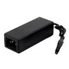 1Pcs DIY Accessories 12V/5V 2A USB To IDE/SATA Power Supply Adapter Hard Drive/HDD/CD-ROM AC DC