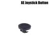 1/2 Stück Joystick/Fokusrad-Tasten-Ersatzteile für Aochuan Smart Xe Smartphone Gimbal Handheld Stabilisator