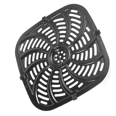 Mutfak için elektronik ürünler – Mutfak aletleri parçaları