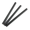 Thermoplastic Resin Hot Glue Kit 10pcs for Automotive and Creative Uses