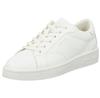 PREPLA Sneakers