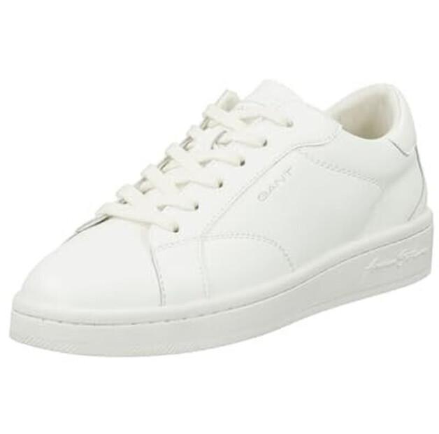 Кроссовки GANT PREPLA EU 37
