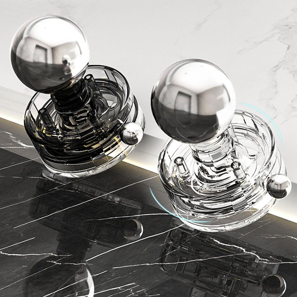 Strong Stability Handrail For Bathroom Cup Door ABS Cup Door Handle For Grip Cup Installation Bathroom Cup Slip