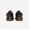 Nike Acg Phassad Hm7133 201