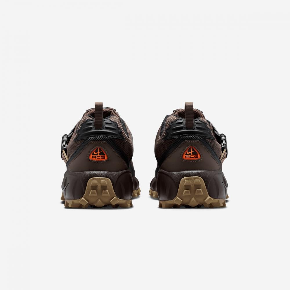 Nike Acg Phassad Hm7133 201