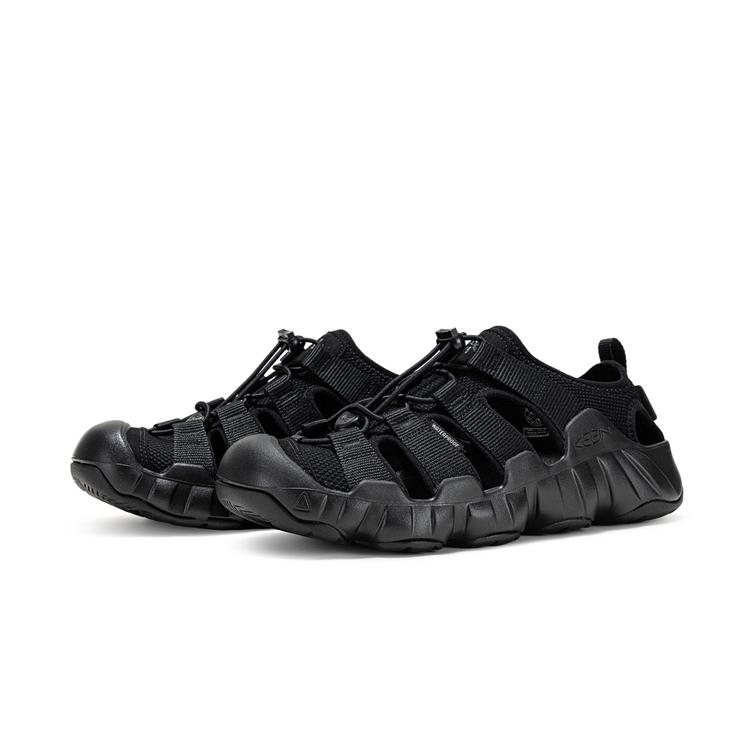 Keen Hyperport Cut-Out Sneakers 1031744