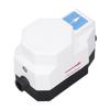 24V   Automatic   Small Centrifugal Pump for Household Heater Pipeline