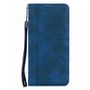 Luxury Leather Flip Wallet Case For Samsung Galaxy A37 A57 S26 A33 A15 A25 A16 A52 A54 A34 A13 A53 5G A17 A55 A26 A36 A56 A14 A35 S25 Book Open Cover