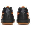 Nike Air Force 1 Low LV8 Gore-Tex Ceramic GS Sneakers CQ4215-001