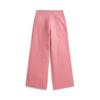 Polo Ralph Lauren Girls  Wide Leg Sweatpants 7 16 Years  Cwpopntgbq20129650 