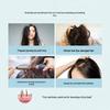 Yangyuanqing Nourishing & Smoothing Hair Conditioner