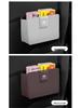Car Storage Box for Toyota Corolla, Levin, RAV4, Camry, Highlander, Avalon
