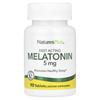 Melatonin, 5 Mg, 90 Tablets
