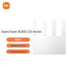 Xiaomi BE3600 WiFi 7 ruuter (CN versioon)