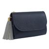COTOCUL Wallet for Men and Genuine Holds Bills Large Cowhide Italian Small Cotocul Women, Leather, Folding, Capacity, Compact, Leather, Leather,
