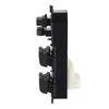 Car Window Switch Button 84820-06100 For Toyota Camry 2006-2011 RAV4 2005-2015