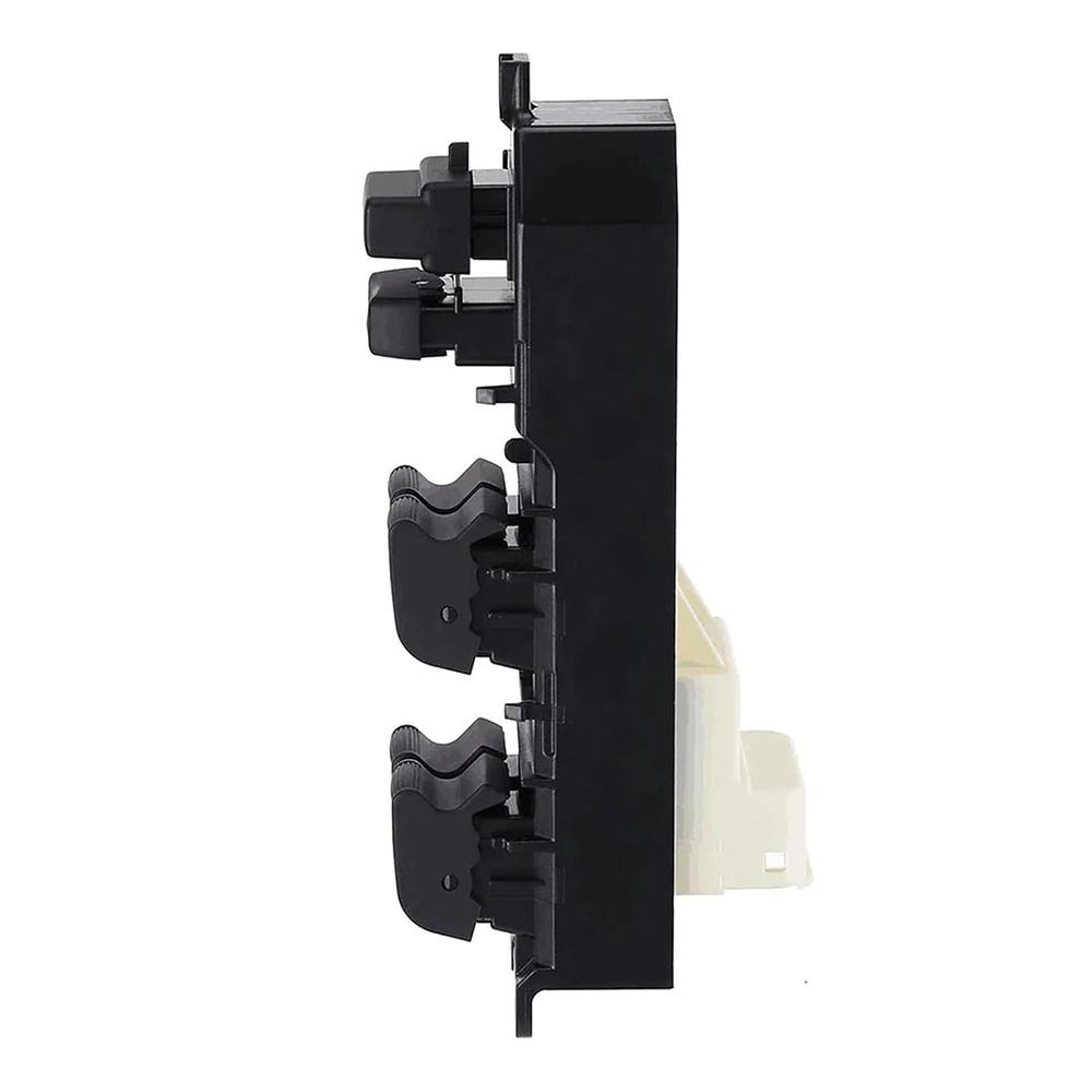 Car Window Switch Button 84820-06100 For Toyota Camry 2006-2011 RAV4 2005-2015