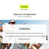 CangHua Multi-functional Bedside Phone & Tablet Stand