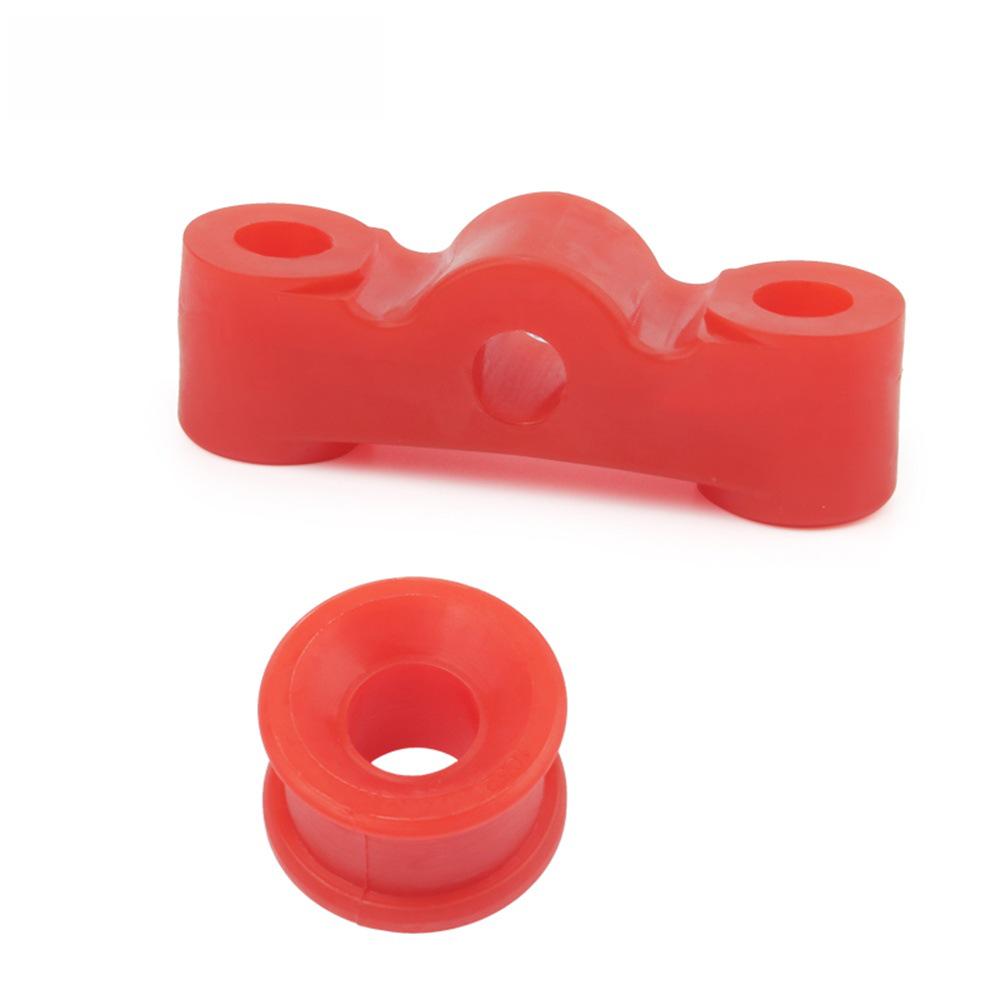 Acura Integra B Series Shift Linkage Bushing Clip Pin