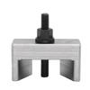 Clutch Weight Changing Tool Fit For Can-Am Ryker 900 Ace 2021-2025