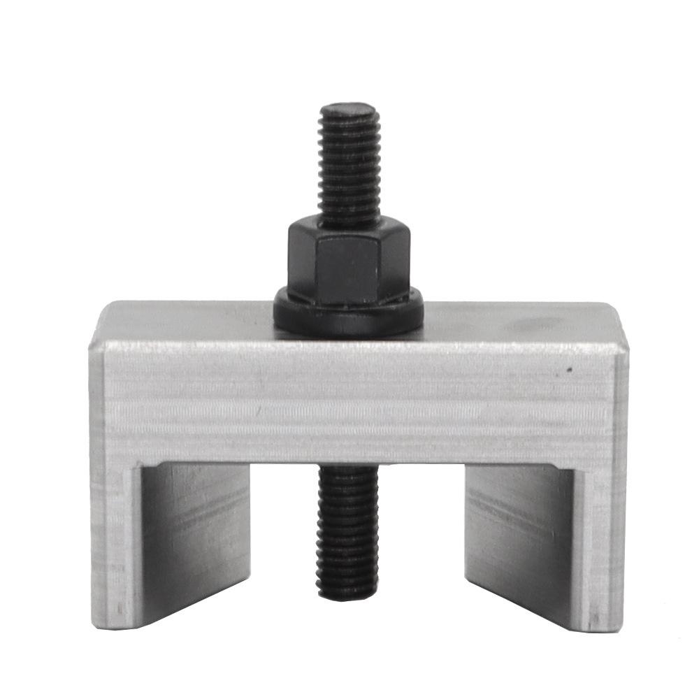 Clutch Weight Changing Tool Fit For Can-Am Ryker 900 Ace 2021-2025