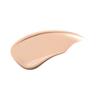 TIRTIR Mask Fit AI Filter Mini Cushion