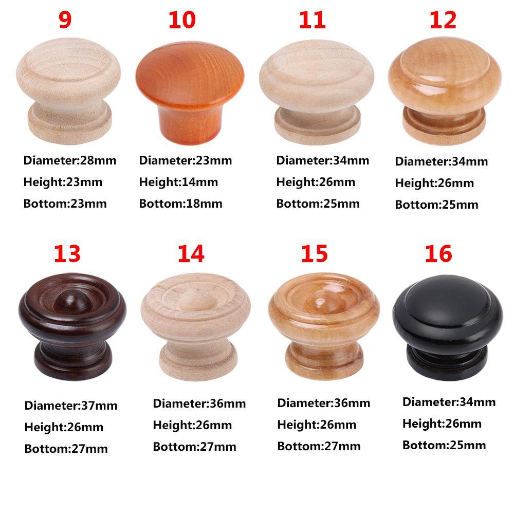 1pcs New Furniture Handle Furniture Hardware Dresser Pull Cabinet Drawer Knobs Wardrobe Pulls Handle Cupboard Handle