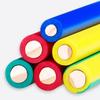 Weishi ZC-BV 1.5 Insulated Copper Electrical Wire - National Standard Power Cable for Home and Construction