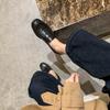 Calzado para mujer – Mocasines de mujer
