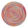 Set Of 6 Cm Table Mats Woven Placemat Woven Placemat