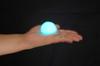 Tomoda Balloon Clay Glowing Balloon Slime