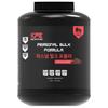 Personal Bulk Formula Gainer 3.2kg Complex Protein Supplement Muscle Fitness 1 Pcs Ingredients: May Be Subject To Change At | 3.2kg 1 Pcs