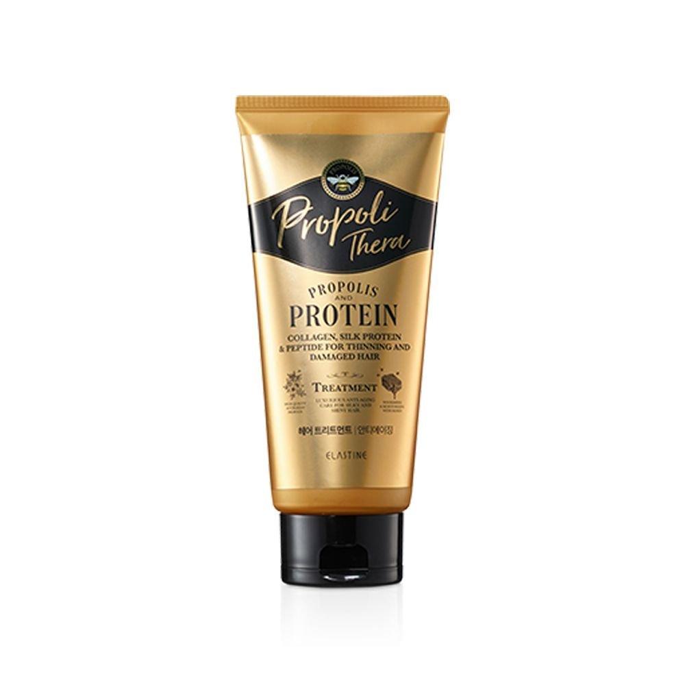 Elastin Propolithera Anti-Aging Treatment 300ml