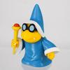 Sanei    Fcm 024 Super Mario Figure Collection Kamek