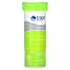 Tm Sport, Max-Hydrate, Immune Boost Tablets, Lemon Lime Flavor, 8 Tubes, 10 Tablets Each