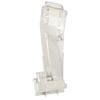 Lampada Freccia Specchietto Laterale 4068915 Luce Indicatore Specchietto Retrovisore Sostituzione per Citroen DS5 C4 PICASSO