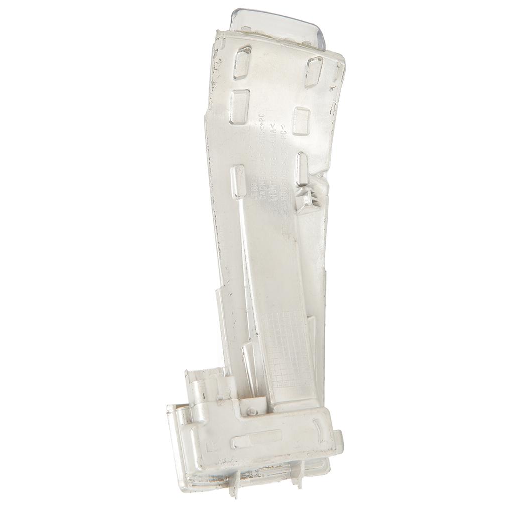 Lampada Freccia Specchietto Laterale 4068915 Luce Indicatore Specchietto Retrovisore Sostituzione per Citroen DS5 C4 PICASSO