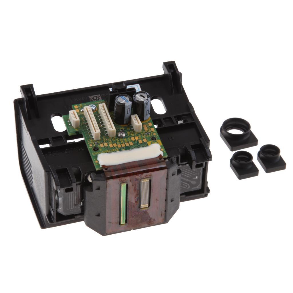 officejet 6830 printhead