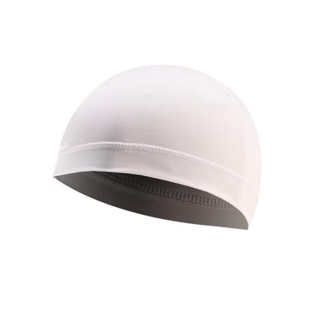 Outdoor Sport Cycling Helmet Inner Riding Headband