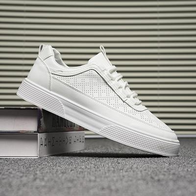 Scarpe da uomo – Sneakers