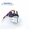150A High-Power EFI Start Relay for Weichai National III Reduction Motor