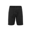 Nike Dri-FIT ADV AeroSwift Running Shorts Men Bottoms Black DM4622-010