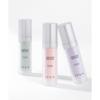 Ipkn Moisture Skin Makeup Base 35ml  3color  + [gift] Mini Base + 2 Puffs