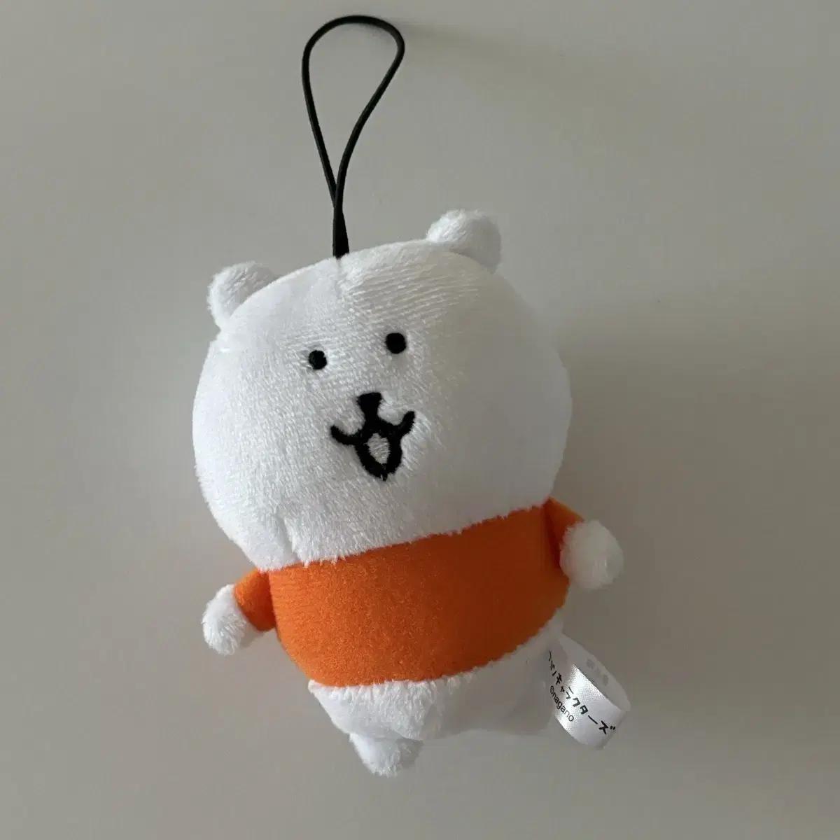 

Joking Bear s Humpback Mascot Sister