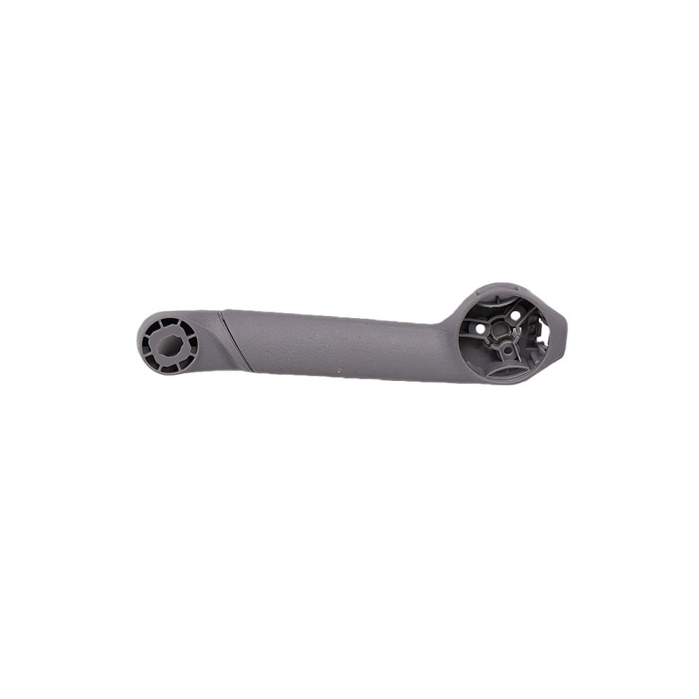 Original Motor Arm Shell for DJI Mini 5 Pro Accessories Front/Rear Left/Right Arm Shell & Connector for MINI 5PRO Repair Parts
