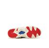 Кроссовки adidas Crazy 8